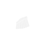 לוגו